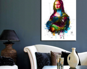 Decoración Haltzaleku