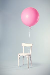 Errores en la decoración de interiores