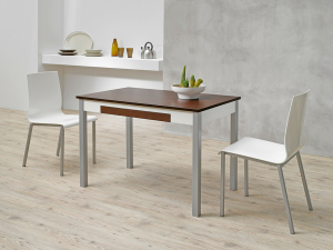 Mesa cocina 02
