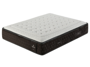 Colchon spring top