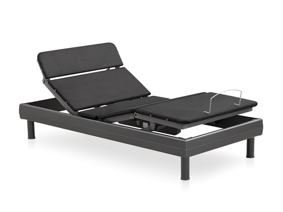 Cama articulada Kronos