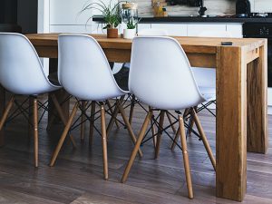 Muebles de cocina